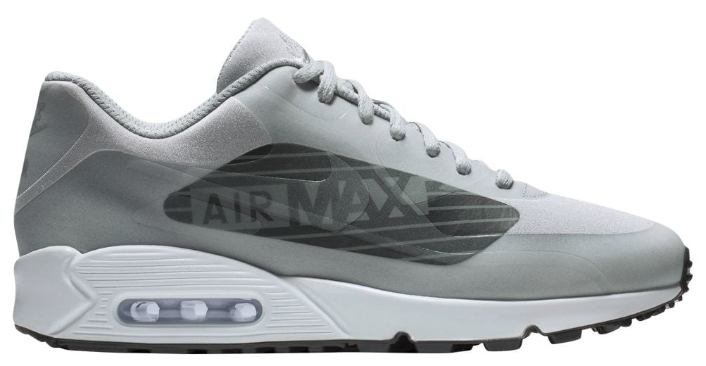 nike-air-max-90-big-logo-grey-silver