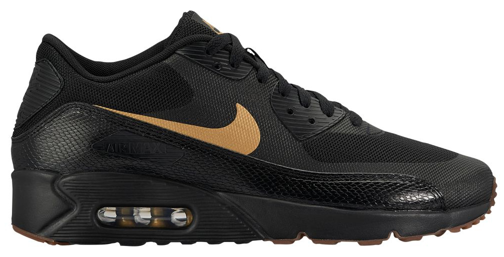 nike-air-max-90-black-gold