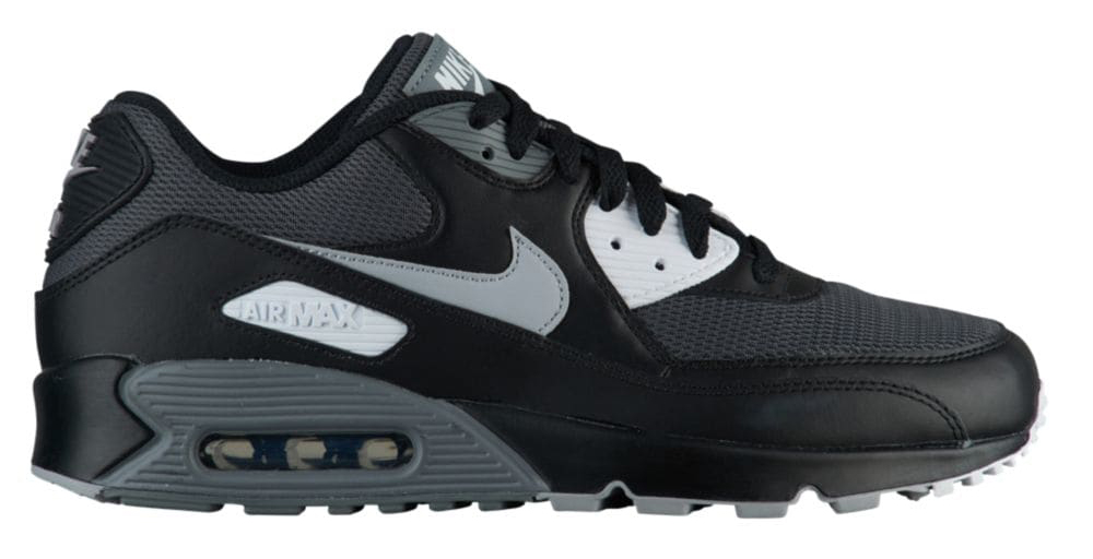 nike-air-max-90-black-wolf-grey