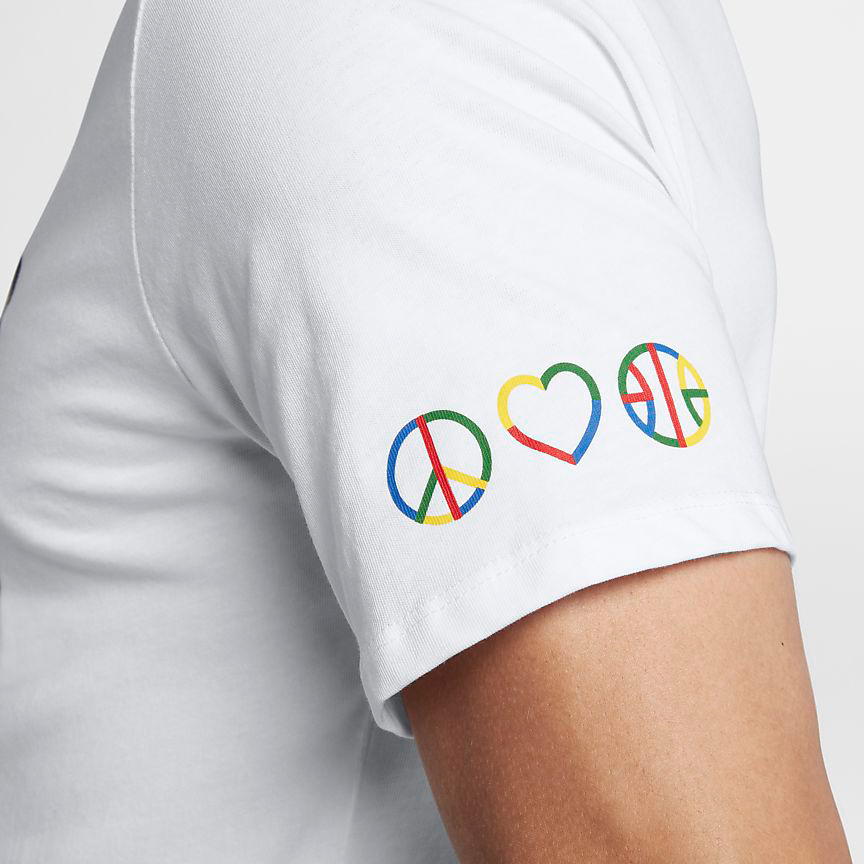 nike-air-max-90-flag-one-world-shirt-match-2