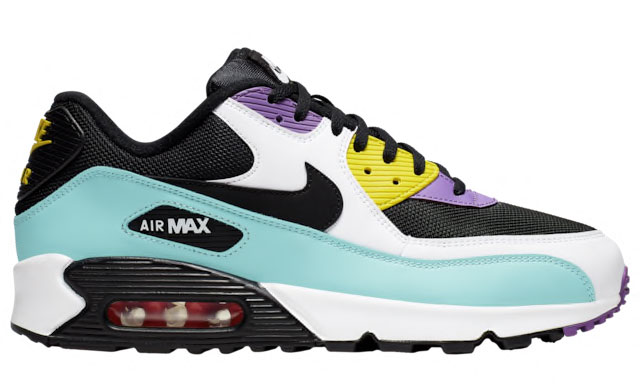 nike-air-max-90-geometric-where-to-buy