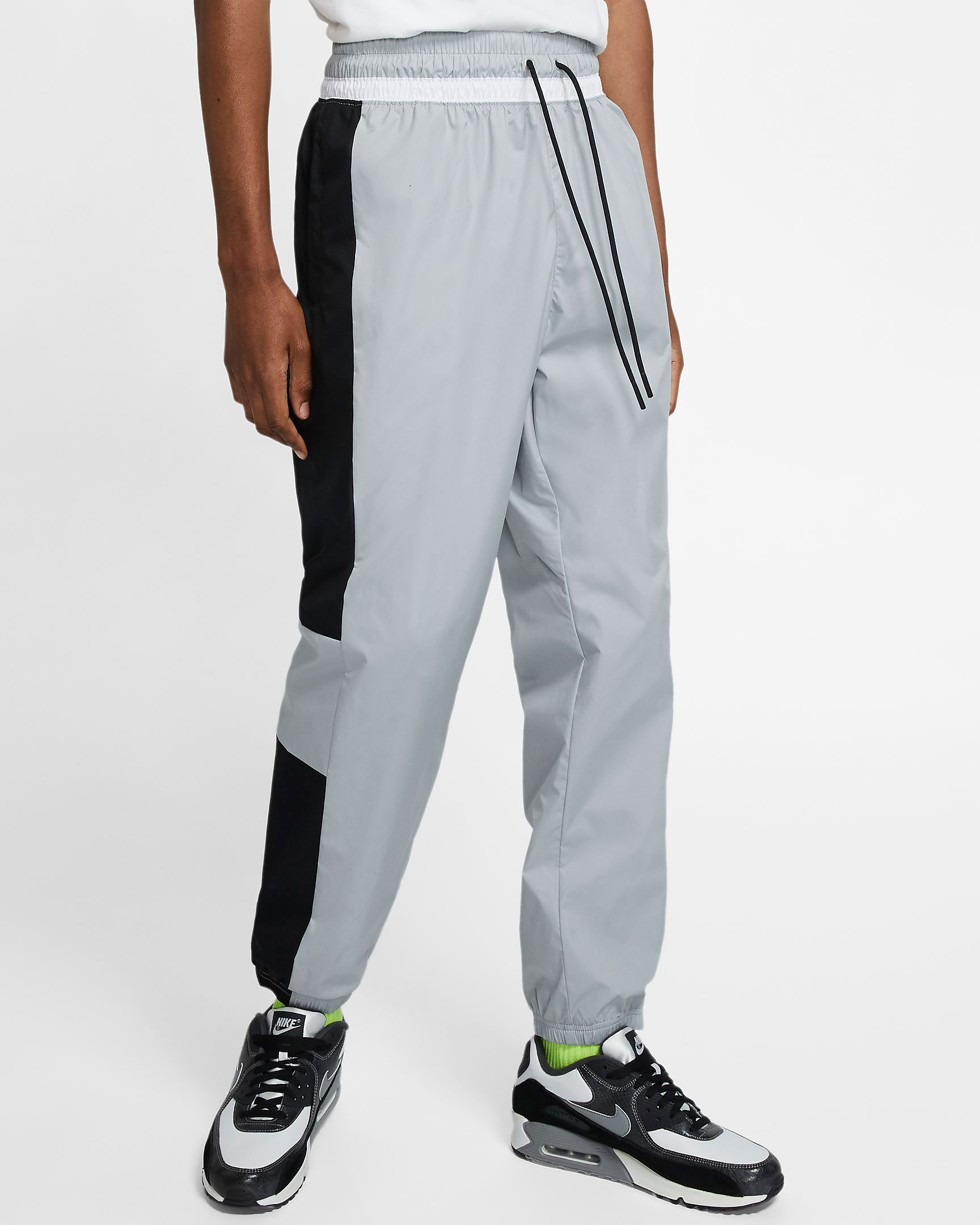 nike-air-max-90-og-volt-grey-pants-1