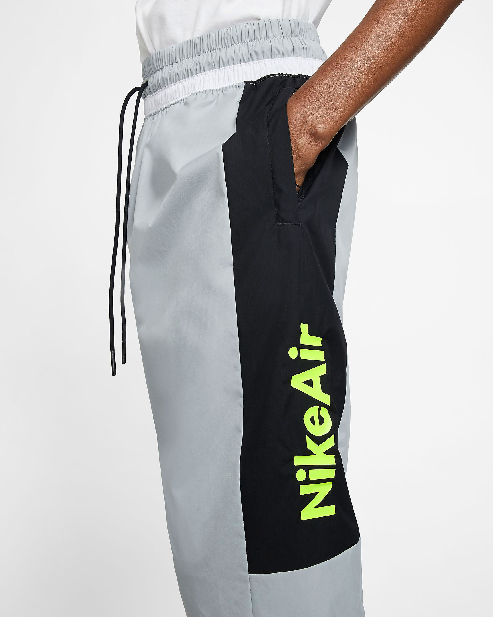 nike-air-max-90-og-volt-grey-pants-2