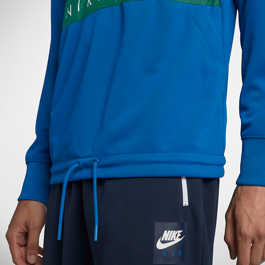 nike-air-max-90-south-beach-matching-shirt-top-4