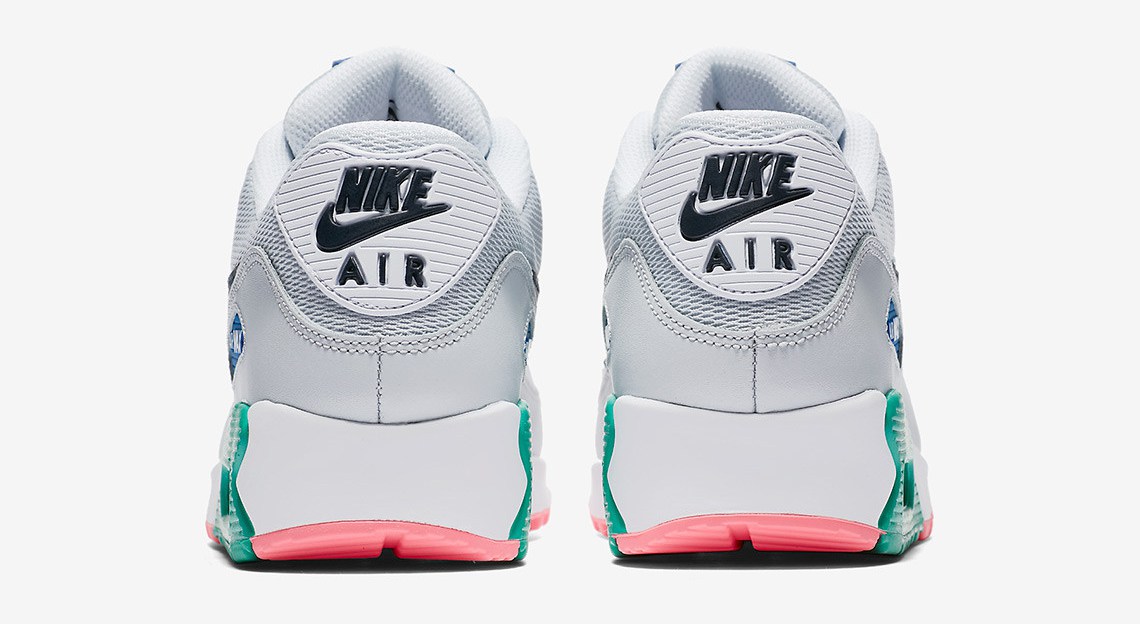 nike-air-max-90-summer-sea-3