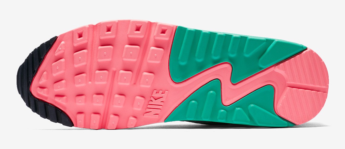 nike-air-max-90-summer-sea-4
