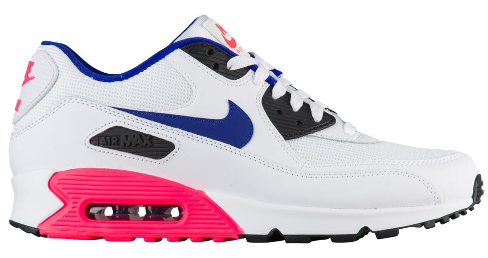 nike air max 90 ultramarine