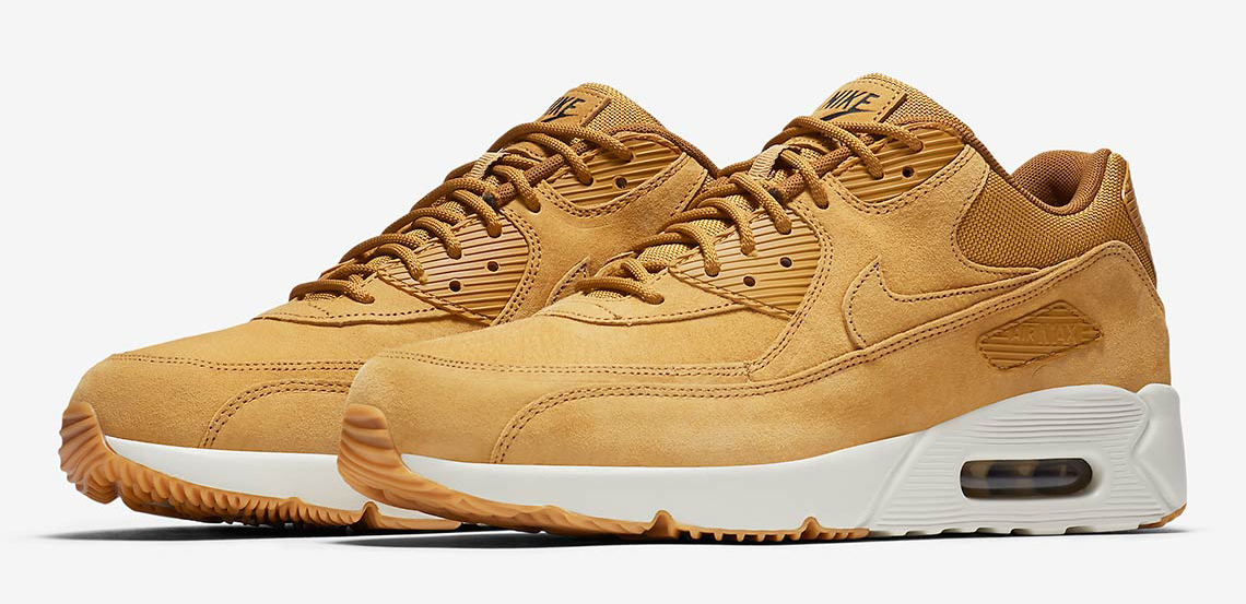 nike-air-max-90-wheat