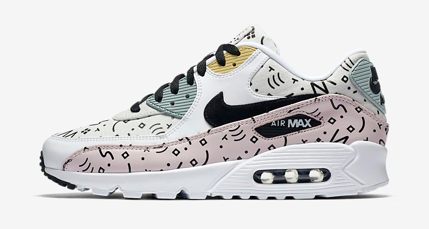 nike-air-max-90-white-pink
