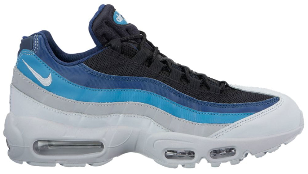 nike-air-max-95-aqua
