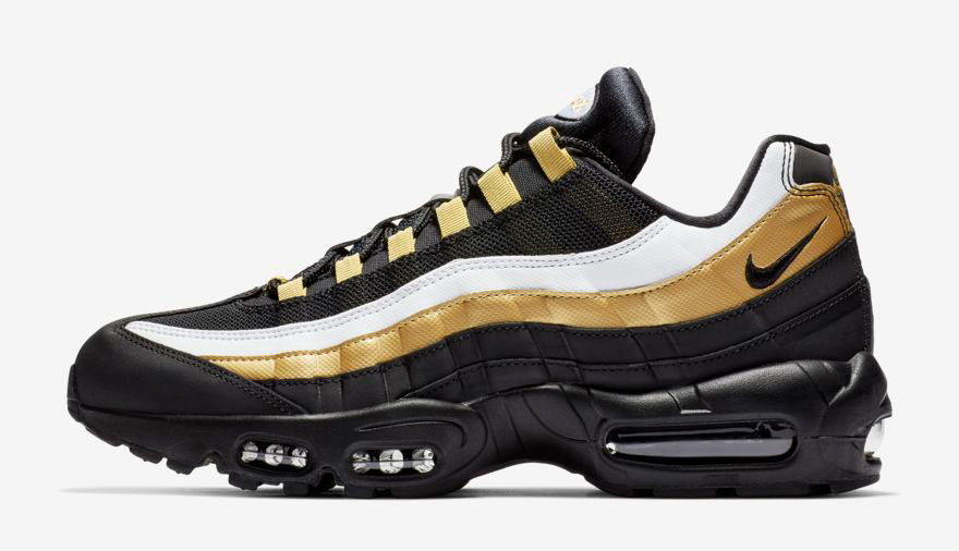 nike-air-max-95-black-metallic-gold-where-to-buy