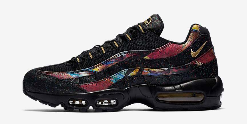 nike-air-max-95-caribana-west-indies