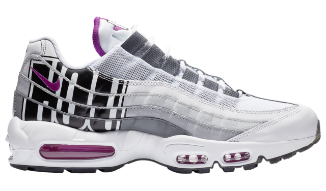 nike-air-max-95-city-houston