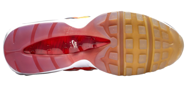 nike-air-max-95-houston-away-4