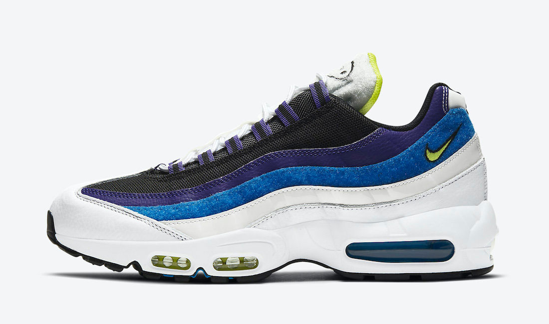 nike-air-max-95-kaomoji-sneaker-clothing-match