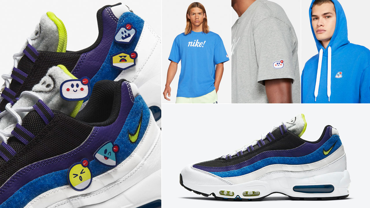 nike-air-max-95-kaomoji-sneaker-outfits