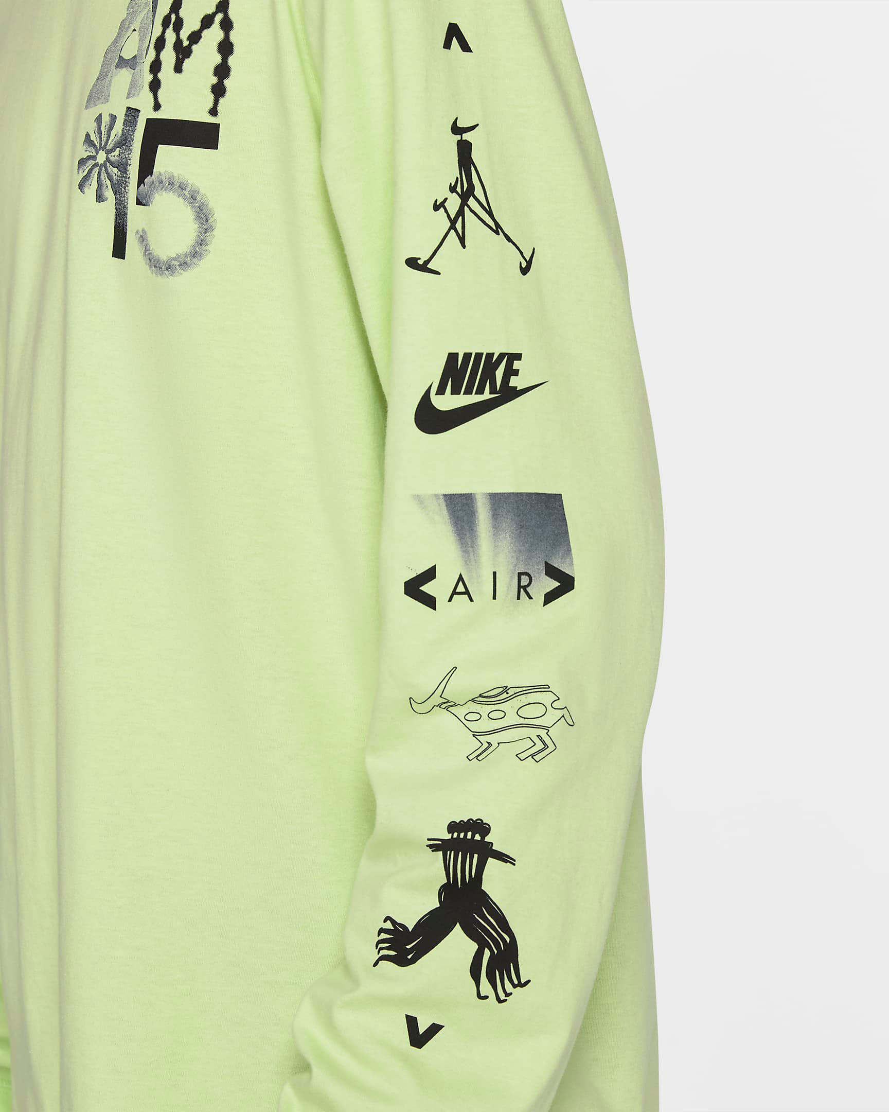 nike-air-max-95-neon-2020-long-sleeve-shirt-5