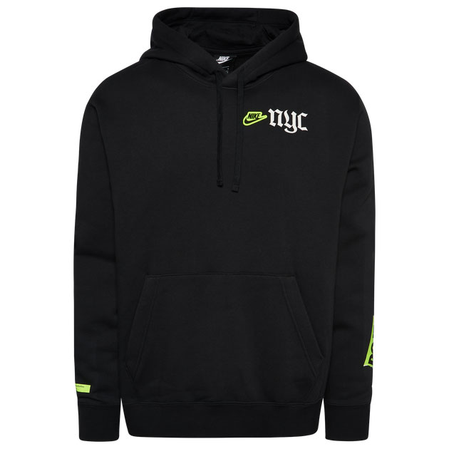 nike-air-max-95-neon-og-2020-hoodie-black-neon-yellow-green-1