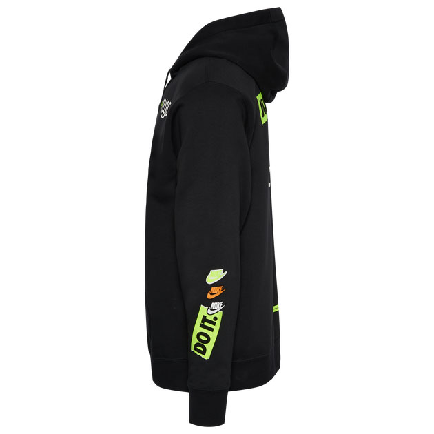 nike-air-max-95-neon-og-2020-hoodie-black-neon-yellow-green-2