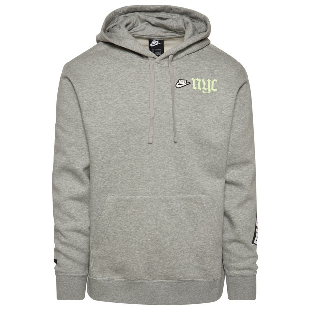 nike-air-max-95-neon-og-2020-hoodie-grey-neon-yellow-green-1