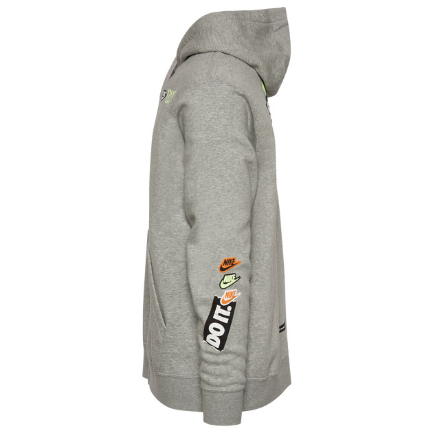 nike-air-max-95-neon-og-2020-hoodie-grey-neon-yellow-green-2