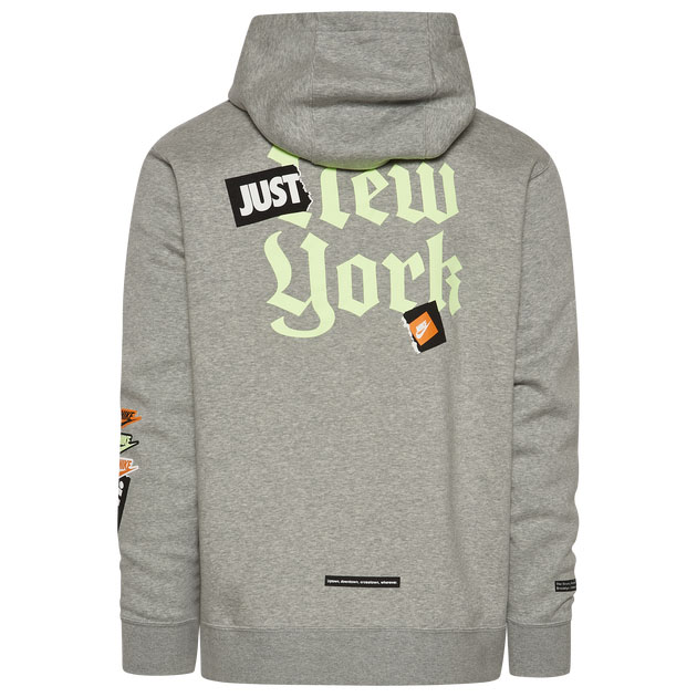 nike-air-max-95-neon-og-2020-hoodie-grey-neon-yellow-green-3