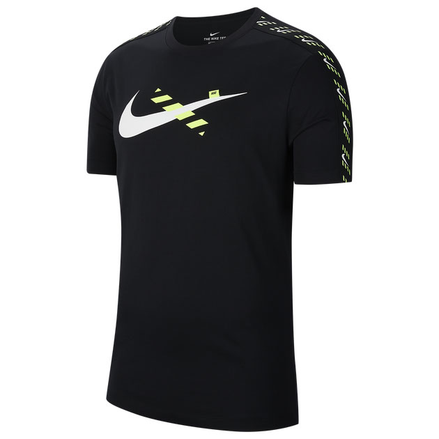 nike-air-max-95-og-neon-sneaker-shirt
