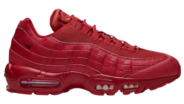 nike-air-max-95-red-noir