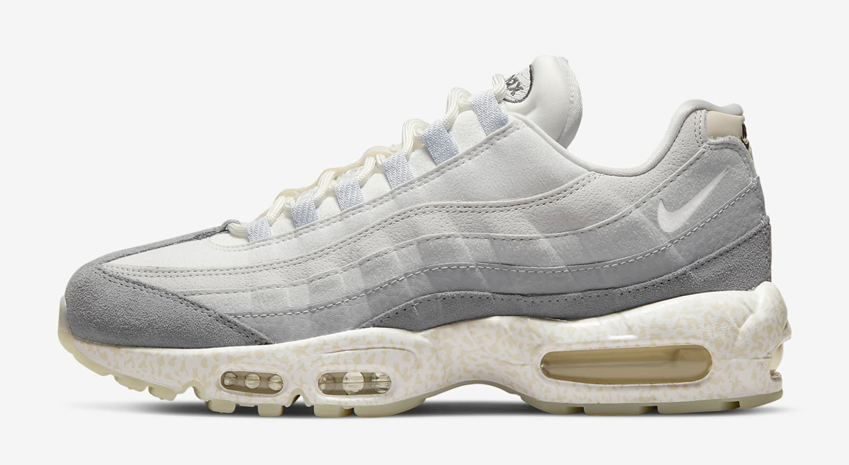 nike-air-max-95-summit-white-cool-grey-wolf-grey-light-bone