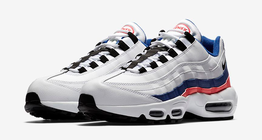 nike-air-max-95-ultramarine-1