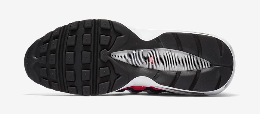 nike-air-max-95-ultramarine-5