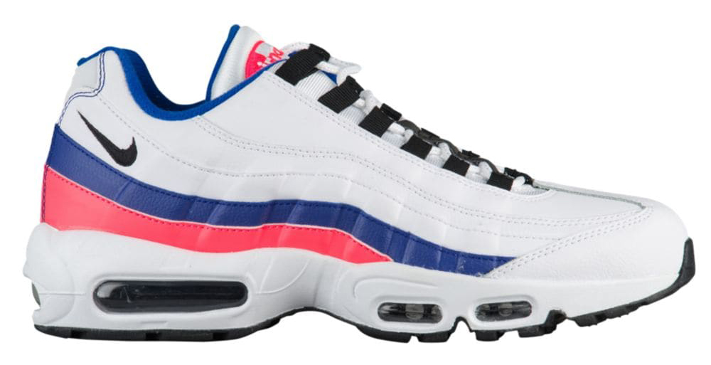 nike-air-max-95-ultramarine