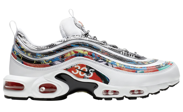 nike-air-max-97-plus-city-miami