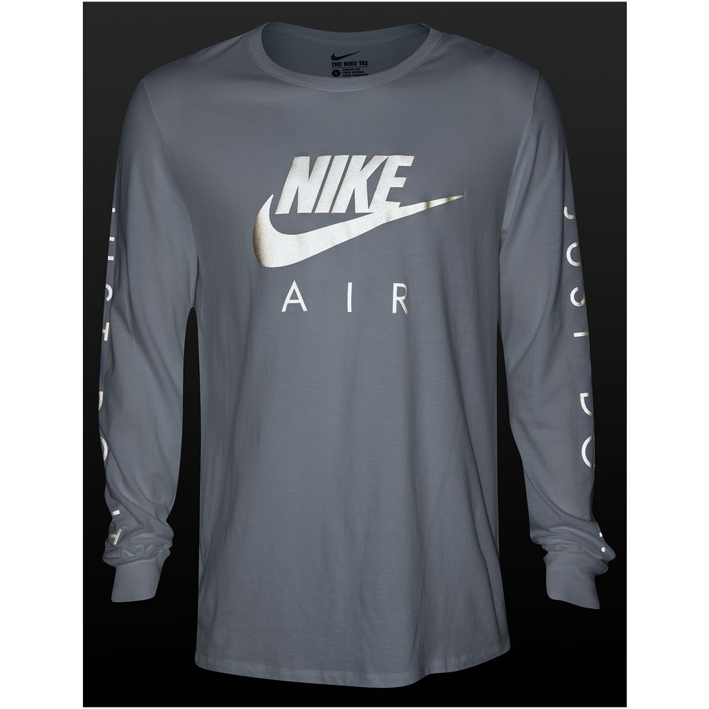 shirts that go with air max 97