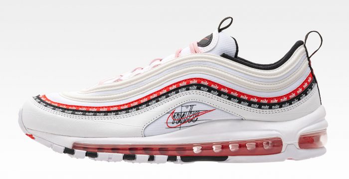 nike-air-max-97-script-swoosh