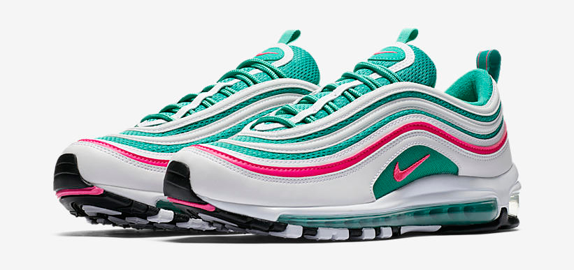 nike-air-max-97-south-beach-1