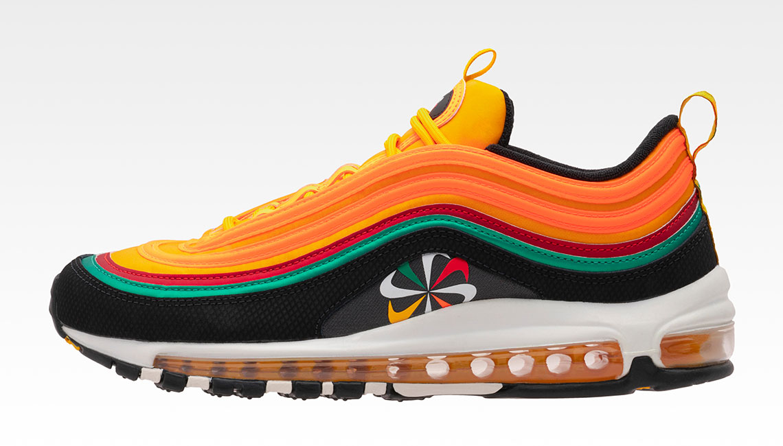nike-air-max-97-sunburst