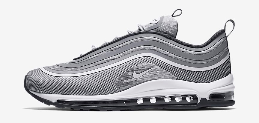 nike-air-max-97-ultra-17-wolf-grey