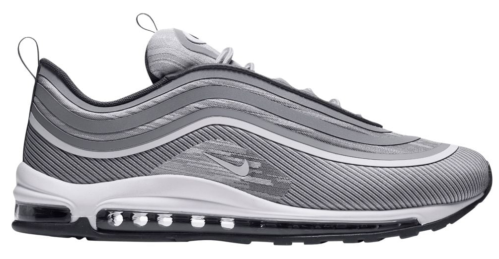 nike-air-max-97-ultra-grey-silver