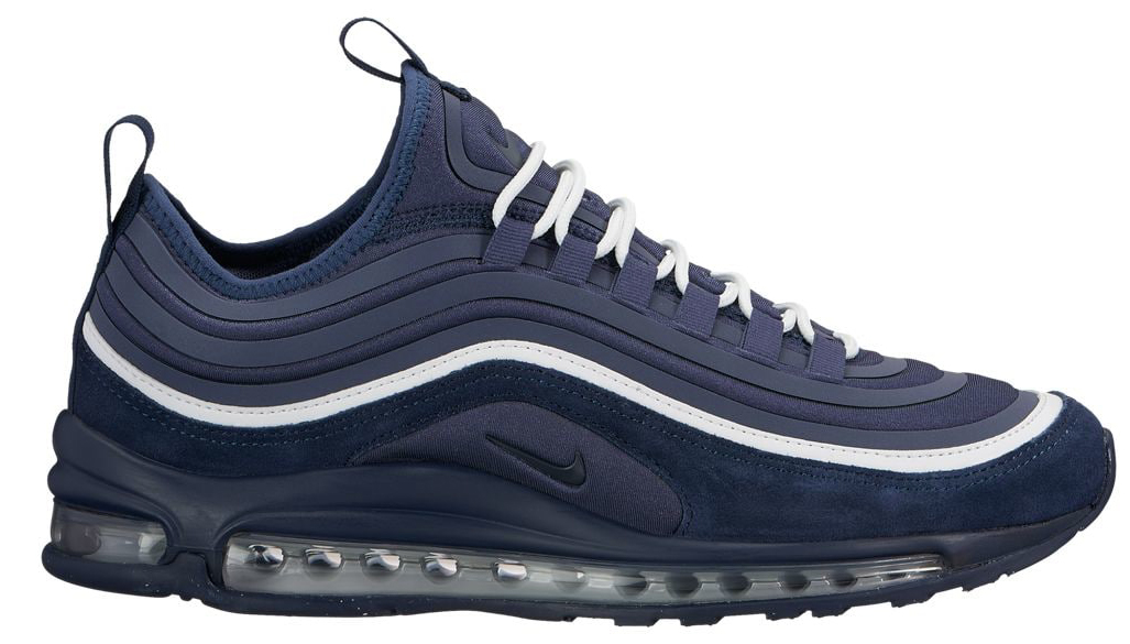 nike-air-max-97-ultra-navy
