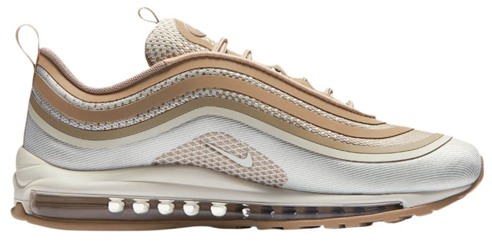 nike-air-max-97-ultra-white-beige
