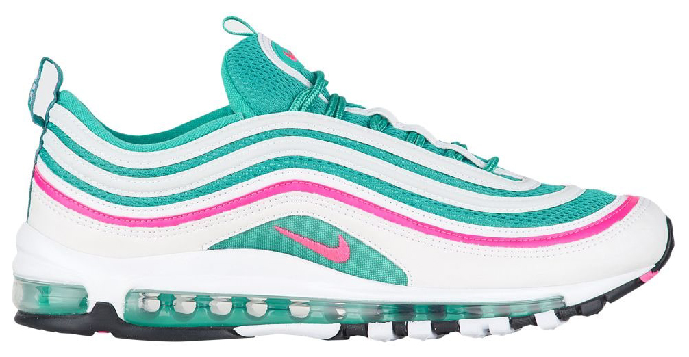 nike-air-max-97-ultra-white-pink-teal