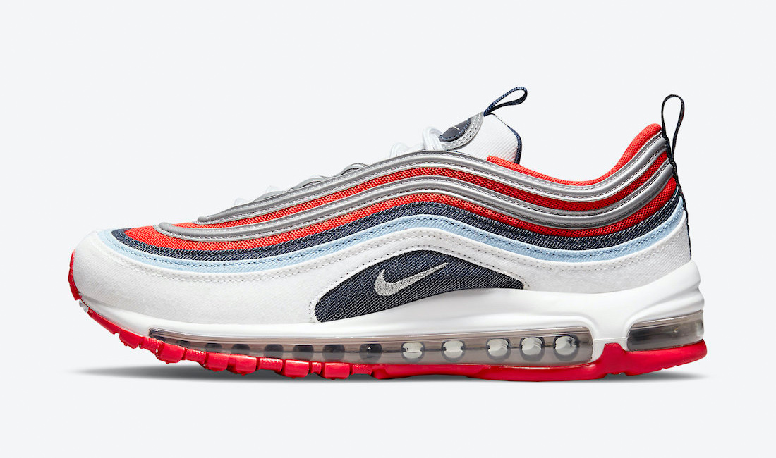 nike-air-max-97-usa-denim-sneaker-clothing-match