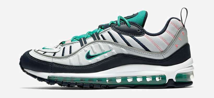 nike-air-max-98-south-beach-clothing-2