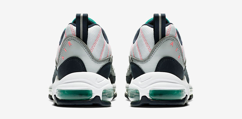 nike-air-max-98-south-beach-clothing-4