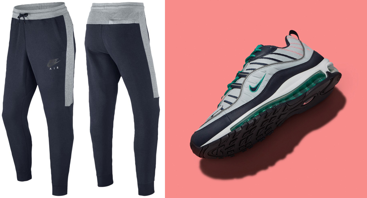 nike-air-max-98-south-beach-pants-match