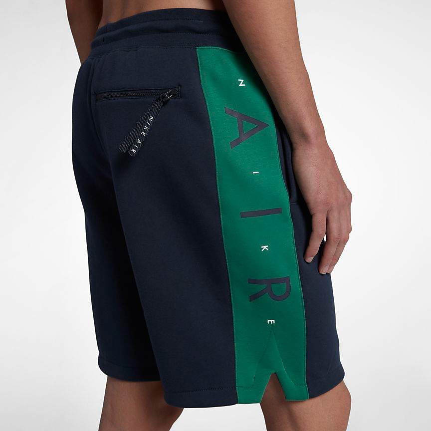 nike-air-max-98-south-beach-shorts-match-3