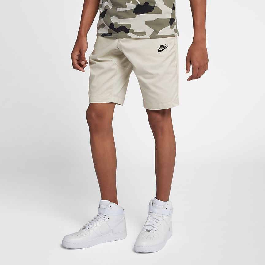 nike-air-max-alternate-galaxy-short-match-1