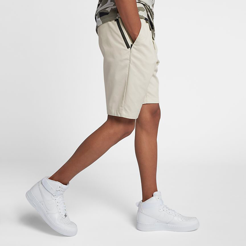 nike-air-max-alternate-galaxy-short-match-2