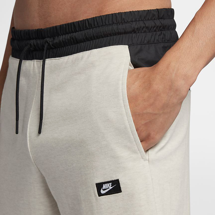 nike-air-max-alternate-galaxy-sneaker-short-match-2